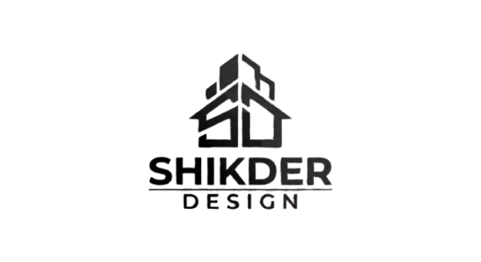 logo main